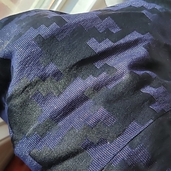 Anna Sui Dress - Picture 14 of 16